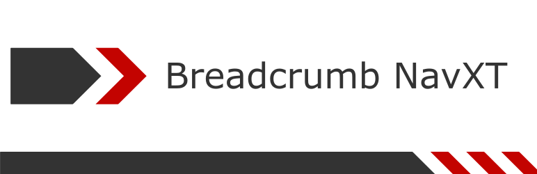 breadcrumb-navxt