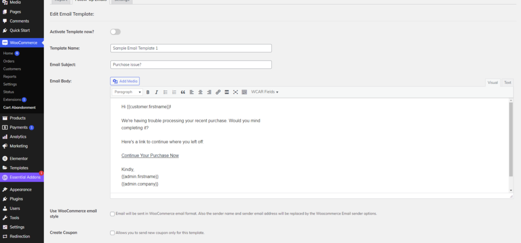 customize-email-templates